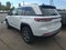 2027 Jeep Grand Cherokee GRAND CHEROKEE LAREDO X 4X4