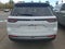 2027 Jeep Grand Cherokee GRAND CHEROKEE LAREDO X 4X4