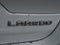 2027 Jeep Grand Cherokee GRAND CHEROKEE LAREDO X 4X4