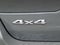 2027 Jeep Grand Cherokee GRAND CHEROKEE LAREDO X 4X4