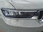 2027 Jeep Grand Cherokee GRAND CHEROKEE LAREDO X 4X4