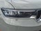 2027 Jeep Grand Cherokee GRAND CHEROKEE LAREDO X 4X4