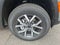 2027 Jeep Grand Cherokee GRAND CHEROKEE LAREDO X 4X4