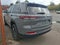 2027 Jeep Grand Cherokee GRAND CHEROKEE LAREDO X 4X4