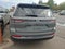 2027 Jeep Grand Cherokee GRAND CHEROKEE LAREDO X 4X4