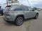 2027 Jeep Grand Cherokee GRAND CHEROKEE LAREDO X 4X4