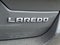 2027 Jeep Grand Cherokee GRAND CHEROKEE LAREDO X 4X4