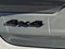 2027 Jeep Grand Cherokee GRAND CHEROKEE LAREDO ALTITUDE 4X4