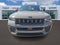 2027 Jeep Grand Cherokee GRAND CHEROKEE LAREDO ALTITUDE 4X4