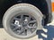 2027 Jeep Grand Cherokee GRAND CHEROKEE LAREDO ALTITUDE 4X4