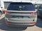 2027 Jeep Grand Cherokee GRAND CHEROKEE LAREDO ALTITUDE 4X4