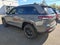 2027 Jeep Grand Cherokee GRAND CHEROKEE LAREDO ALTITUDE 4X4