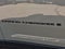 2027 Jeep Grand Cherokee GRAND CHEROKEE LAREDO ALTITUDE 4X4