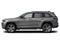 2027 Jeep Grand Cherokee GRAND CHEROKEE LAREDO ALTITUDE 4X4