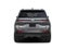 2027 Jeep Grand Cherokee GRAND CHEROKEE LAREDO ALTITUDE 4X4