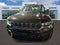 2026 Jeep Grand Cherokee GRAND CHEROKEE ALTITUDE 4X4