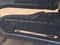 2027 Jeep Grand Cherokee GRAND CHEROKEE LAREDO ALTITUDE 4X4