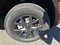 2027 Jeep Grand Cherokee GRAND CHEROKEE LAREDO ALTITUDE 4X4
