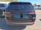 2027 Jeep Grand Cherokee GRAND CHEROKEE LAREDO ALTITUDE 4X4