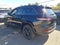 2027 Jeep Grand Cherokee GRAND CHEROKEE LAREDO ALTITUDE 4X4