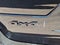 2027 Jeep Grand Cherokee GRAND CHEROKEE LAREDO ALTITUDE 4X4
