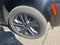 2027 Jeep Grand Cherokee GRAND CHEROKEE LIMITED RESERVE 4X4