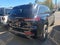 2027 Jeep Grand Cherokee GRAND CHEROKEE LIMITED RESERVE 4X4