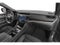 2027 Jeep Grand Cherokee GRAND CHEROKEE LIMITED RESERVE 4X4