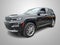 2025 Jeep Grand Cherokee Summit 4x4