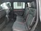 2025 Jeep Grand Cherokee Summit 4x4