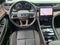 2025 Jeep Grand Cherokee Summit 4x4
