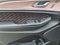 2025 Jeep Grand Cherokee Summit 4x4