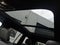 2025 Jeep Grand Cherokee Summit 4x4
