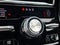 2025 Jeep Grand Cherokee Summit 4x4