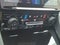 2025 Jeep Grand Cherokee Summit 4x4