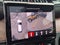 2025 Jeep Grand Cherokee Summit 4x4