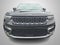 2025 Jeep Grand Cherokee Summit 4x4