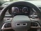2025 Jeep Grand Cherokee Summit 4x4
