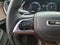 2025 Jeep Grand Cherokee Summit 4x4