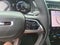 2025 Jeep Grand Cherokee Summit 4x4