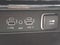 2025 Jeep Grand Cherokee Summit 4x4