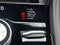 2025 Jeep Grand Cherokee Summit 4x4