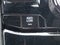 2025 Jeep Grand Cherokee Summit 4x4