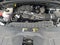 2025 Jeep Grand Cherokee Summit 4x4