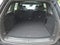 2025 Jeep Grand Cherokee Summit 4x4
