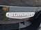 2025 Jeep Grand Cherokee Summit 4x4