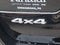 2025 Jeep Grand Cherokee Summit 4x4