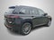 2025 Jeep Grand Cherokee Summit 4x4