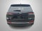 2025 Jeep Grand Cherokee Summit 4x4