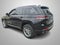2025 Jeep Grand Cherokee Summit 4x4